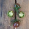 1804_3_Black_Cherry