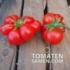 1809_2_Reisetomate