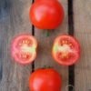 1826_3_Grapollo
