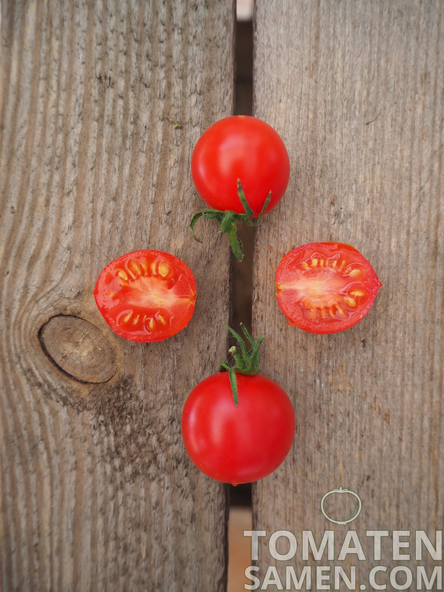 ertragreich 10 Samen Tomaten Riesentraube 