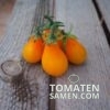 1951_2_Orange_Pear