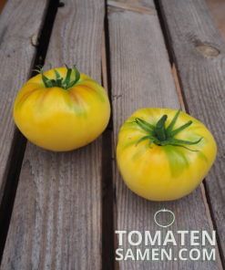 1820_2_Ochsenherz_gold