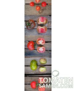 Samenmischung-Historische-Raritaeten
