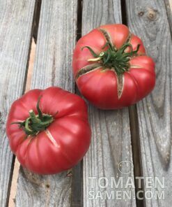 2295_2_Pomodoro_Verace